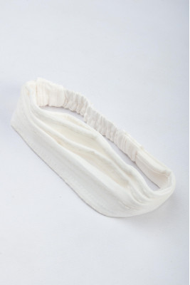 Хустинка для дівчинки